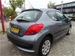 Peugeot 207 - 1.4 VTi Cool 'n Blue airco - 1 - Thumbnail