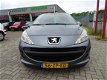 Peugeot 207 - 1.4 VTi Cool 'n Blue airco - 1 - Thumbnail