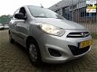 Hyundai i10 - 1.1 i-Drive - 1 - Thumbnail