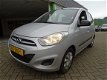 Hyundai i10 - 1.1 i-Drive - 1 - Thumbnail