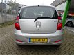 Hyundai i10 - 1.1 i-Drive - 1 - Thumbnail