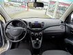 Hyundai i10 - 1.1 i-Drive - 1 - Thumbnail