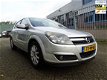 Opel Astra - 1.6 Cosmo AUTOMAAT - 1 - Thumbnail