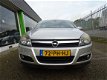 Opel Astra - 1.6 Cosmo AUTOMAAT - 1 - Thumbnail