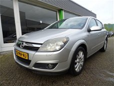 Opel Astra - 1.6 Cosmo AUTOMAAT