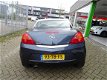 Opel Tigra TwinTop - 1.8-16V Sport airco leer - 1 - Thumbnail