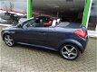 Opel Tigra TwinTop - 1.8-16V Sport airco leer - 1 - Thumbnail