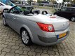 Renault Mégane coupé cabriolet - 2.0-16V Dynamique Luxe AIRCO / CRUISE - 1 - Thumbnail