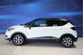 Renault Captur - 0.9 TCe Intens - 1 - Thumbnail