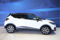 Renault Captur - 0.9 TCe Intens - 1 - Thumbnail