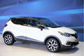 Renault Captur - 0.9 TCe Intens - 1 - Thumbnail