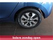 Kia Picanto - 1.0 CVVT EconomyPlusLine Navigatie - 1 - Thumbnail