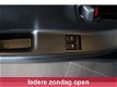Kia Picanto - 1.0 CVVT EconomyPlusLine Navigatie - 1 - Thumbnail