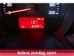 Kia Picanto - 1.0 CVVT EconomyPlusLine Navigatie - 1 - Thumbnail