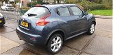 Nissan Juke - 1.6 Acenta AUTOMAAT 64.956km NAP - 1 - Thumbnail