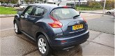 Nissan Juke - 1.6 Acenta AUTOMAAT 64.956km NAP - 1 - Thumbnail