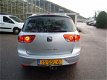 Seat Altea XL - 1.9 TDI Businessline High - 1 - Thumbnail