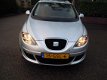 Seat Altea XL - 1.9 TDI Businessline High - 1 - Thumbnail