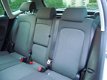 Seat Altea XL - 1.9 TDI Businessline High - 1 - Thumbnail