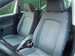 Seat Altea XL - 1.9 TDI Businessline High - 1 - Thumbnail