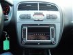 Seat Altea XL - 1.9 TDI Businessline High - 1 - Thumbnail