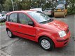 Fiat Panda - 1.2 Dynamic - 1 - Thumbnail