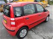 Fiat Panda - 1.2 Dynamic - 1 - Thumbnail