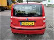 Fiat Panda - 1.2 Dynamic - 1 - Thumbnail