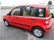 Fiat Panda - 1.2 Dynamic - 1 - Thumbnail