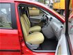 Fiat Panda - 1.2 Dynamic - 1 - Thumbnail