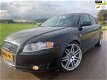 Audi A4 - 2.0 Pro Line / navi full options 2006 - 1 - Thumbnail