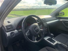 Audi A4 - 2.0 Pro Line / navi full options 2006