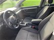 Audi A4 - 2.0 Pro Line / navi full options 2006 - 1 - Thumbnail