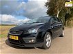 Ford Focus Wagon - 1.6-16V Futura - 1 - Thumbnail