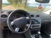 Ford Focus Wagon - 1.6-16V Futura - 1 - Thumbnail