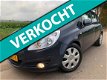 Opel Corsa - 1.4-16V Enjoy / 5 drs airco - 1 - Thumbnail