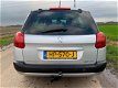 Peugeot 207 SW - 1.4 VTi Sublime Pano / clima - 1 - Thumbnail