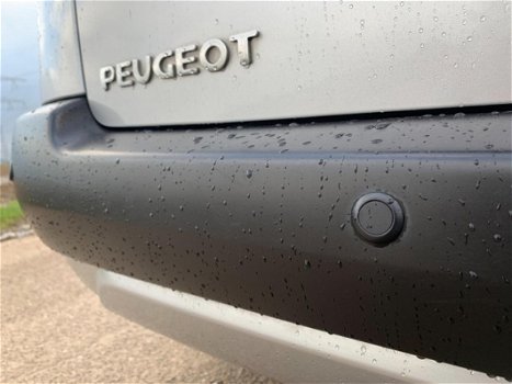 Peugeot 207 SW - 1.4 VTi Sublime Pano / clima - 1