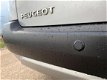 Peugeot 207 SW - 1.4 VTi Sublime Pano / clima - 1 - Thumbnail