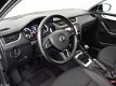 Skoda Octavia Combi - 1.0 TSI 116PK Greentech Ambition Bus. DAB Radio | Navigatie | Cruise Control | - 1 - Thumbnail