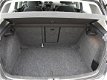 Volkswagen Golf - 1.2 TSI 105PK Comfortline BlueMotion Navigatie | Cruise Control | Climate Controle - 1 - Thumbnail