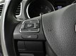 Volkswagen Golf - 1.2 TSI 105PK Comfortline BlueMotion Navigatie | Cruise Control | Climate Controle - 1 - Thumbnail