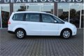 Ford Galaxy - 2.0-16V Trend 7 Persoons clima - 1 - Thumbnail