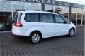 Ford Galaxy - 2.0-16V Trend 7 Persoons clima - 1 - Thumbnail