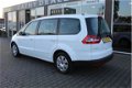 Ford Galaxy - 2.0-16V Trend 7 Persoons clima - 1 - Thumbnail