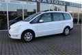 Ford Galaxy - 2.0-16V Trend 7 Persoons clima - 1 - Thumbnail