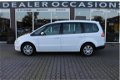 Ford Galaxy - 2.0-16V Trend 7 Persoons clima - 1 - Thumbnail