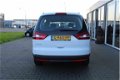 Ford Galaxy - 2.0-16V Trend 7 Persoons clima - 1 - Thumbnail