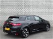 Renault Mégane - Hatchback dCi 110 EDC Automaat Bose | R-Link Navigatie | Bose Sound System | LM-Vel - 1 - Thumbnail