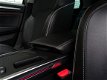Renault Mégane - Hatchback dCi 110 EDC Automaat Bose | R-Link Navigatie | Bose Sound System | LM-Vel - 1 - Thumbnail